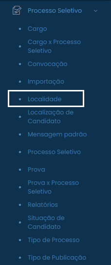 Processolocalidade.png