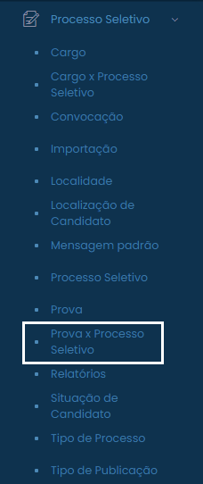 Provaprocesso.png