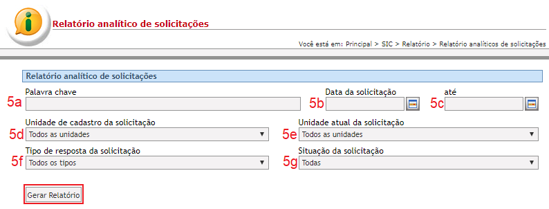 Rela sic1.png