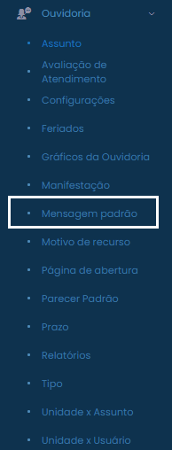 Ouvimsgpadrao.png