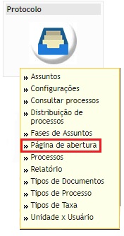 Pagabertura.jpg