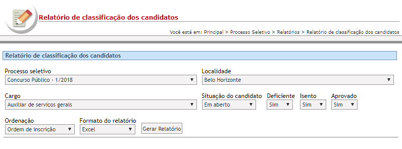 2relatorio2.png
