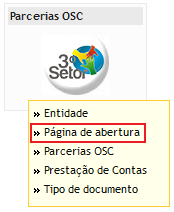 Pagina de abertura.png
