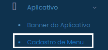 Aplcadastromenu.png