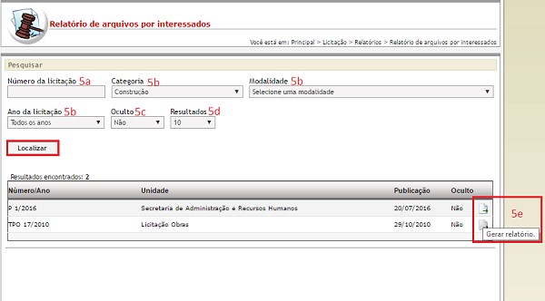 Licitacaoexemploss.jpg