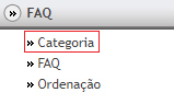 Faqcate.png