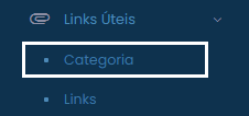 Linkcategoria.png