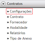 Contratosconfi.png