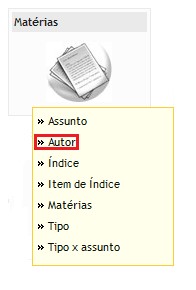 Matautor.jpg
