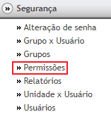 Seg perm.png