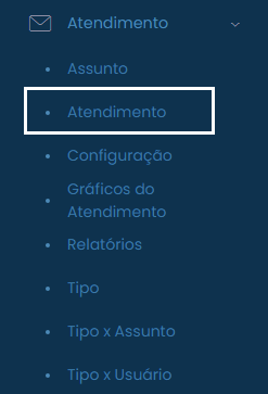 AtendimentoA.png