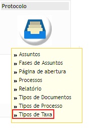 Tipos de taxa.jpg