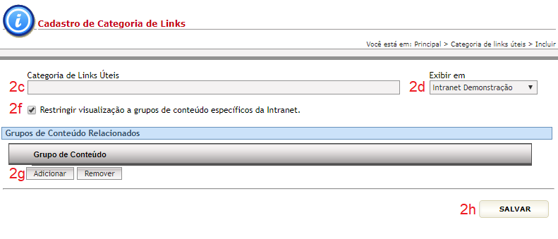 Linku1.png