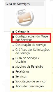Guiamapa.jpg