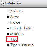 Matipo.png