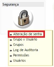 Segalt.jpg