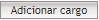 Addcargo.png