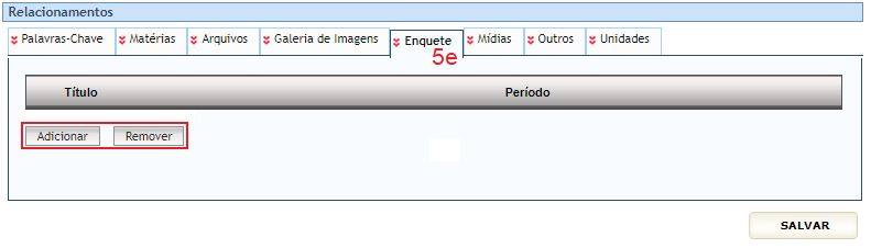 Relenq.png