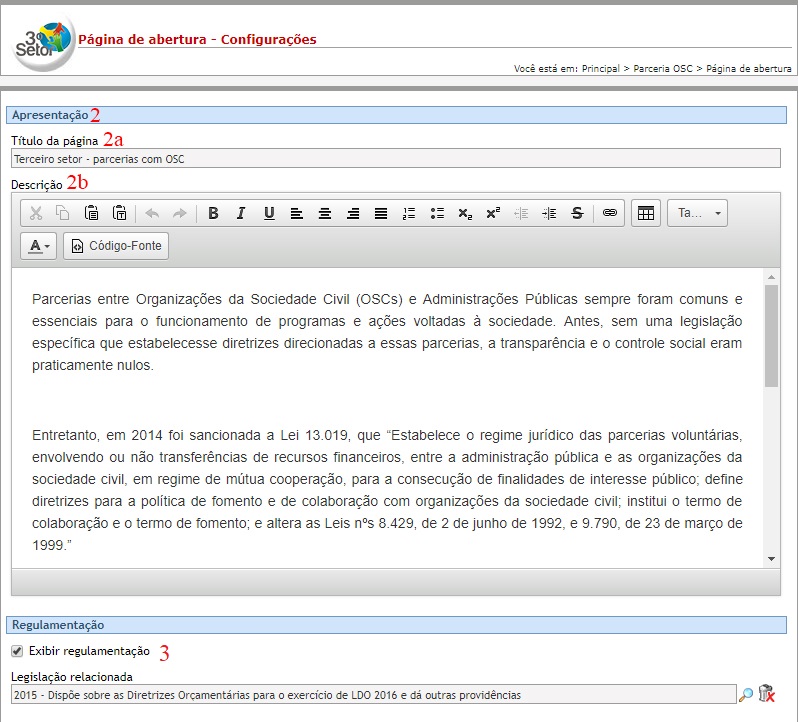 Apresentacao abertura.jpeg