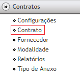 Contratoscontr.png