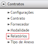 Contratosrel.png