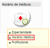 Horariomedico.png