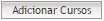 Cadcurso.jpg