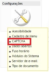 Captcha.jpg