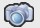 Camera.jpg