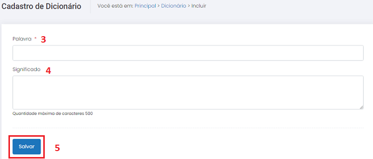 Caddicionario.png