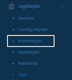 Importalegislacao.png