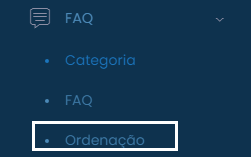 FAQordenacao.png