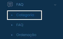 FAQcategoria.png