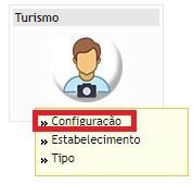 1tur.jpg