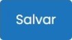 Salvar novo.jpg