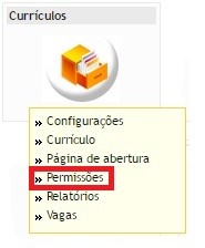 Currpermissao.jpg