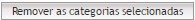 Removercat.jpg