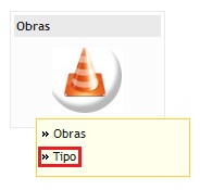 Obras.jpg