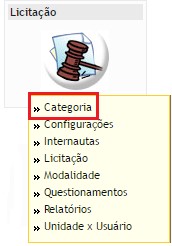 Licicateg.jpg