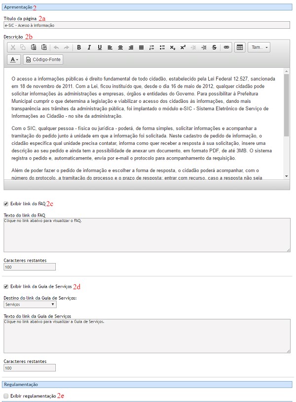 Sicpagabe.jpg