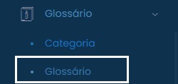 Glossario.jpg