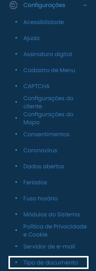 Confdocumento.png