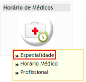 Especialidade.png