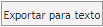 Exportar.png