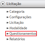 Licque.png