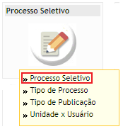 Processo seletivo 1.png