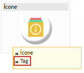 Tag.png