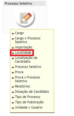 Localidadep.jpg