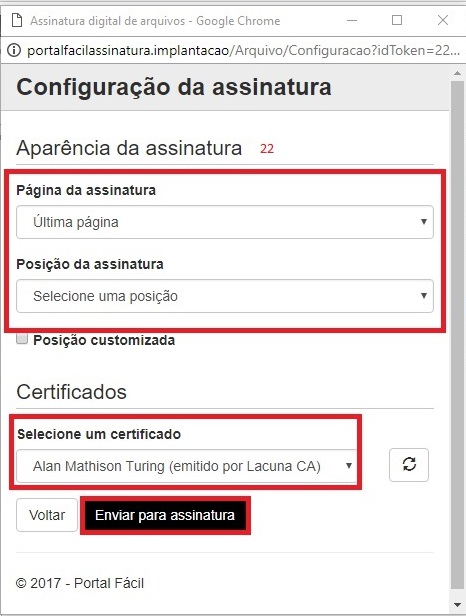 Popas2211.jpg