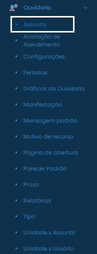 Ouvidoriaassunto.png